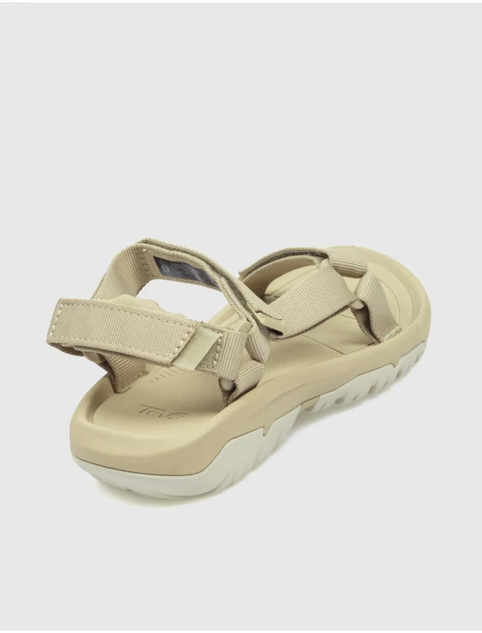Californiana Teva Hurricane Xlt2  Taupe