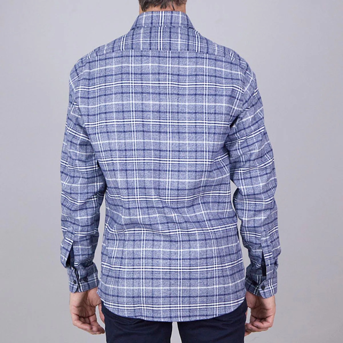 Camisa BOSS