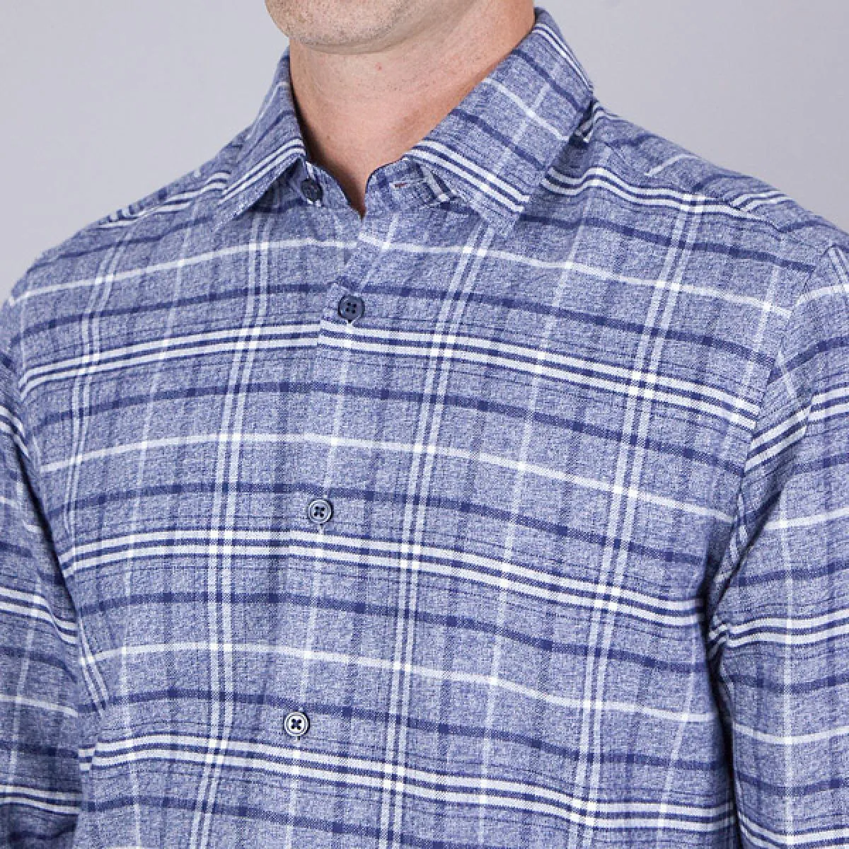 Camisa BOSS