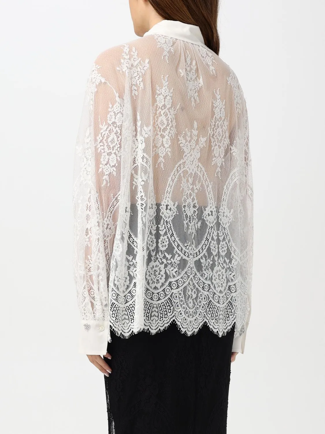 Camisa mujer Aniye By