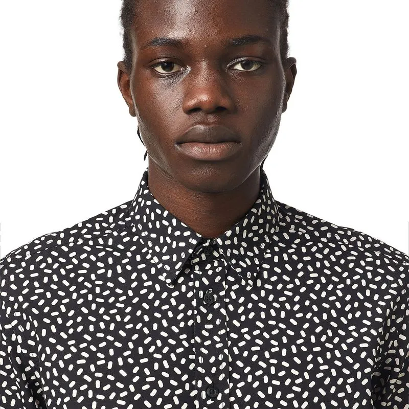 Camisa Para Hombre S Riley Pills 206016