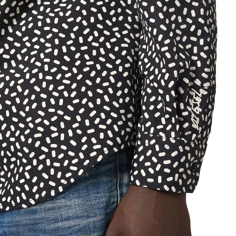 Camisa Para Hombre S Riley Pills 206016