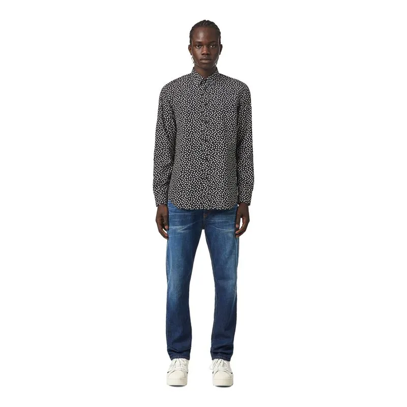 Camisa Para Hombre S Riley Pills 206016