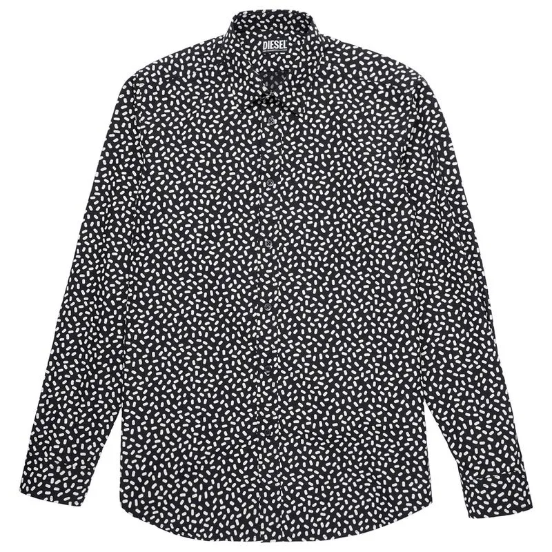 Camisa Para Hombre S Riley Pills 206016
