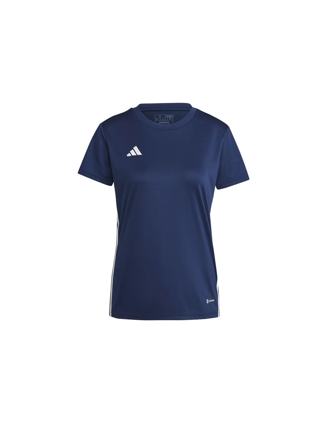 Camiseta de Fútbol adidas Tabela 23 Mujer