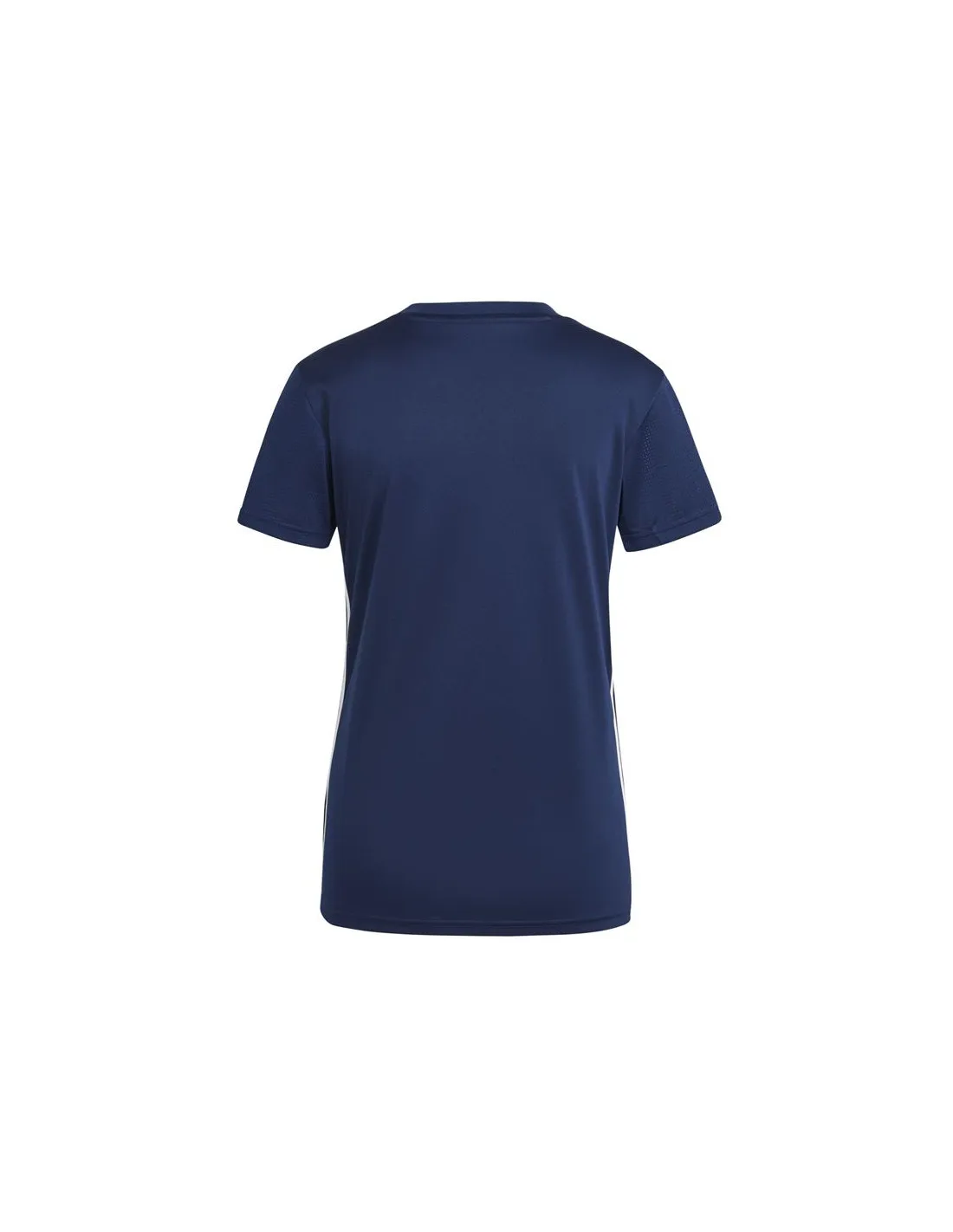 Camiseta de Fútbol adidas Tabela 23 Mujer