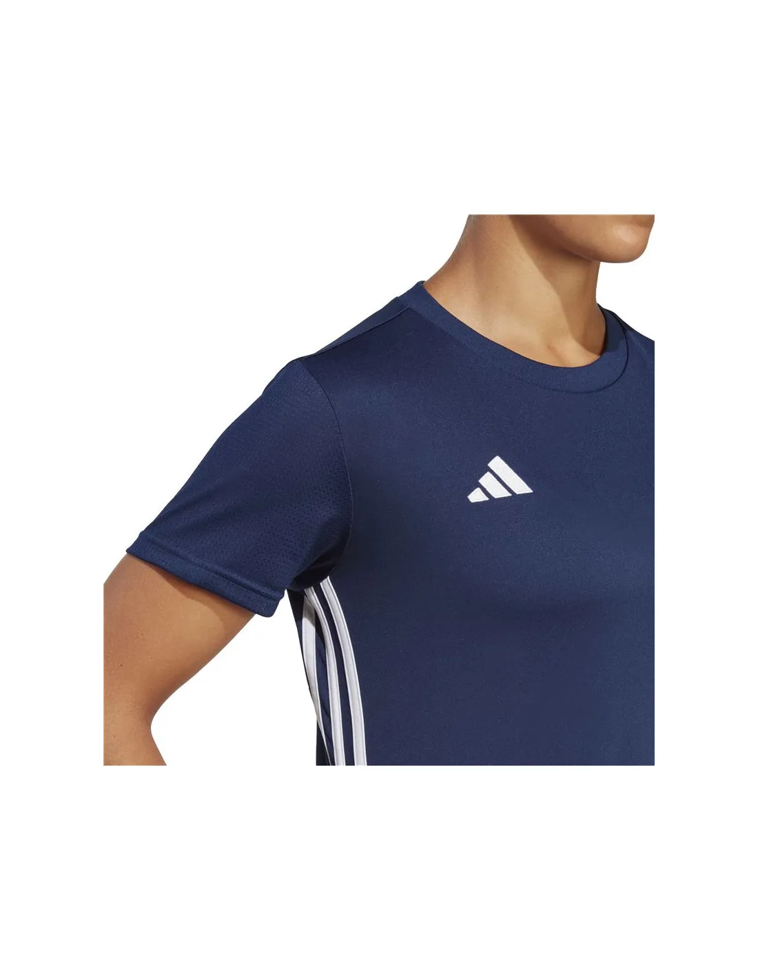 Camiseta de Fútbol adidas Tabela 23 Mujer
