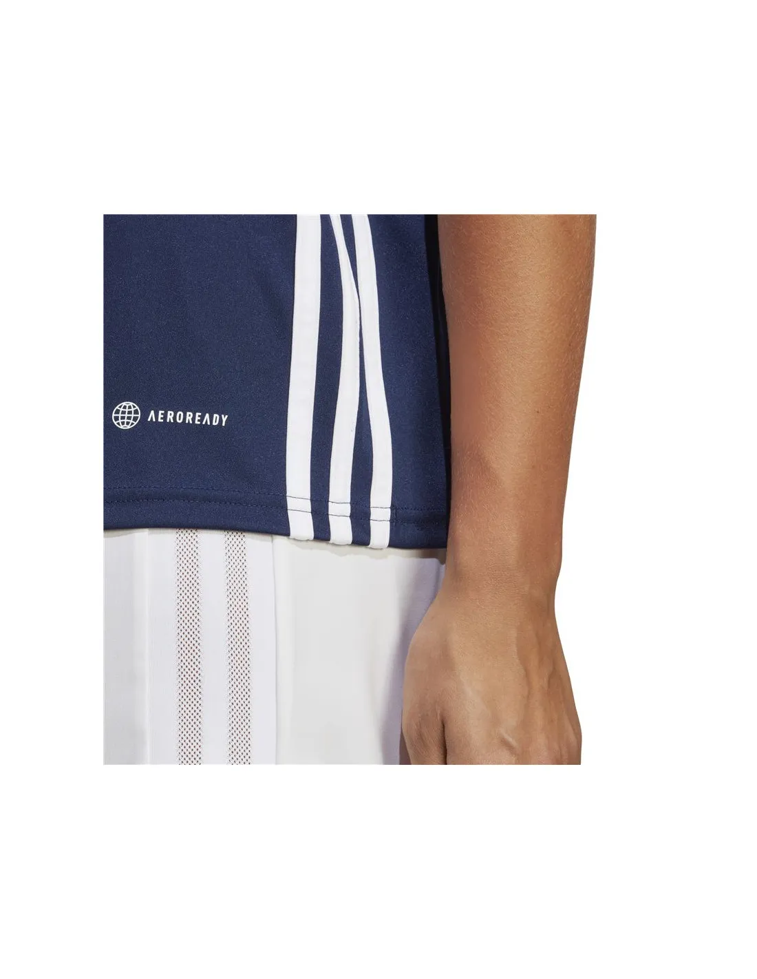 Camiseta de Fútbol adidas Tabela 23 Mujer