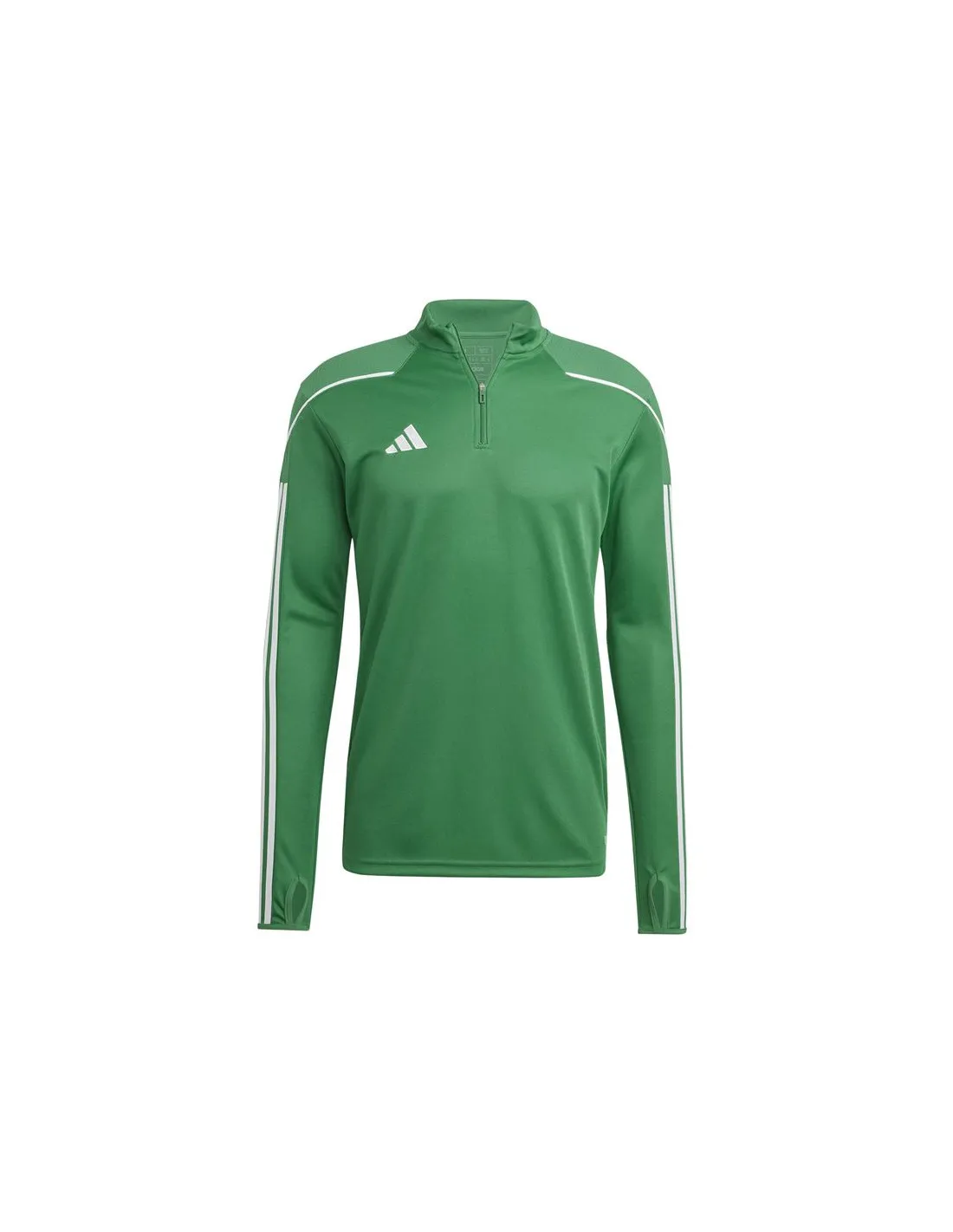 Camiseta de Fútbol adidas Tiro23 L Tr Camiseta Hombre