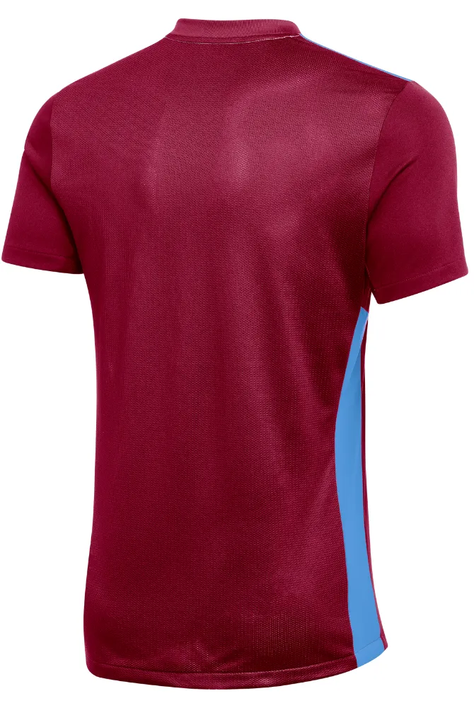 Camiseta de fútbol Nike M NK DF PRK DRB IV JSY SS