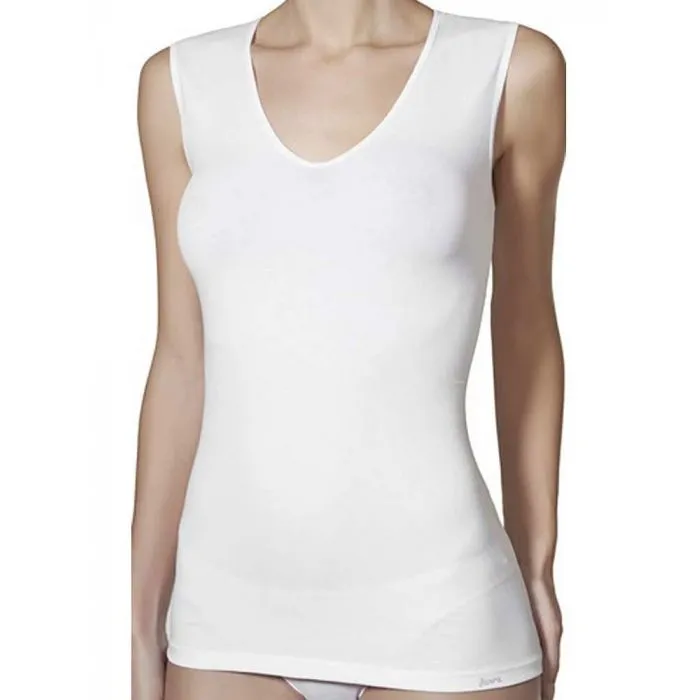 Camiseta Janira Perfect Day Cotton s/m 45200