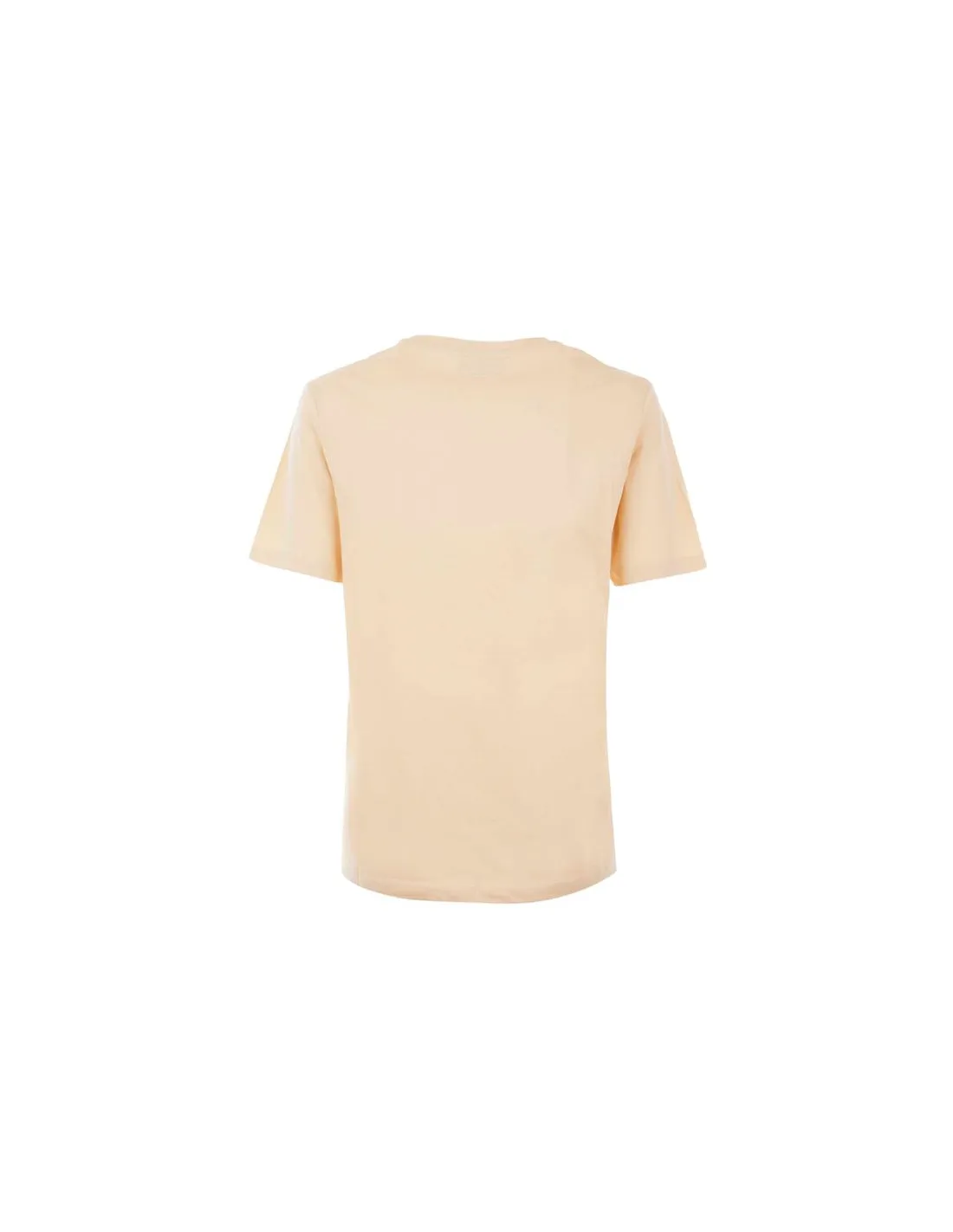 Camiseta Kappa Kemilia Mujer