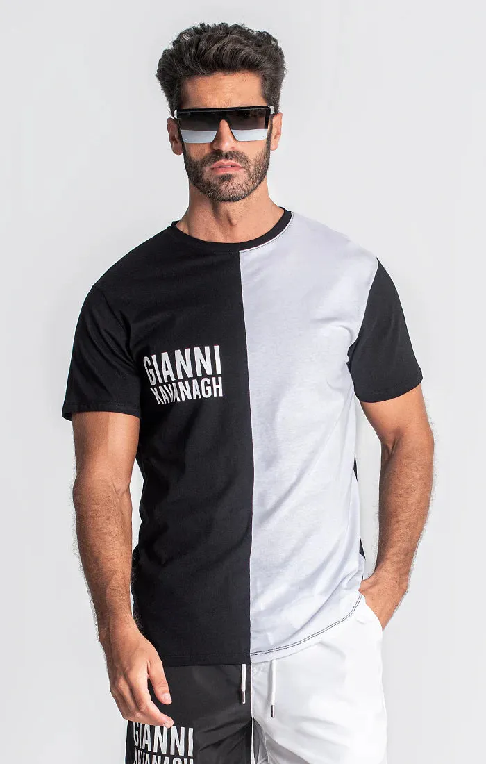 CAMISETA KAVANAGH  GKM005728