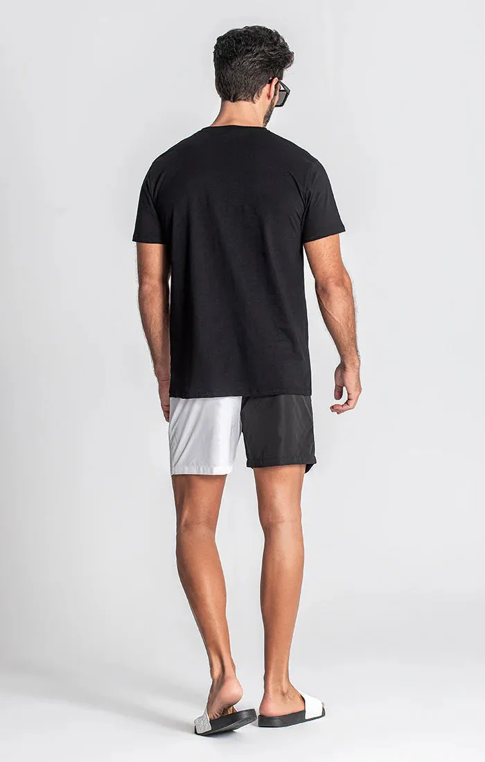 CAMISETA KAVANAGH  GKM005728