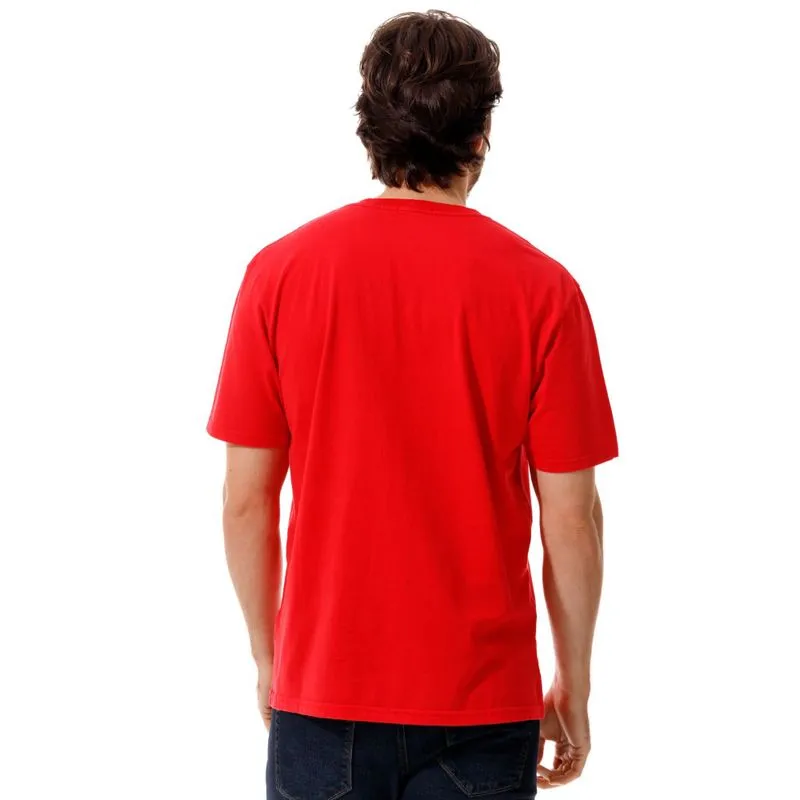 CAMISETA MANGA CORTA PARA HOMBRE LEFRANCOIS GIRBAUD
