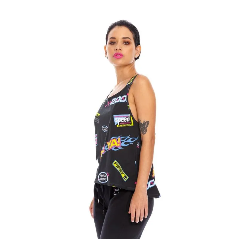 Camiseta Para Mujer  Pilatos