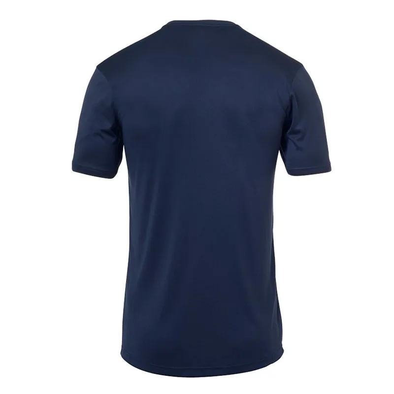 Camiseta portero Uhlsport niño Stream