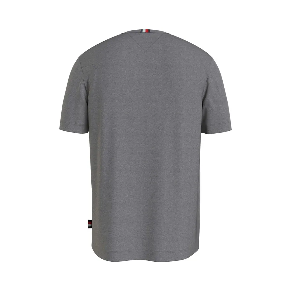 CAMISETA TOMMY HILFIGER MW0MW32618 P91