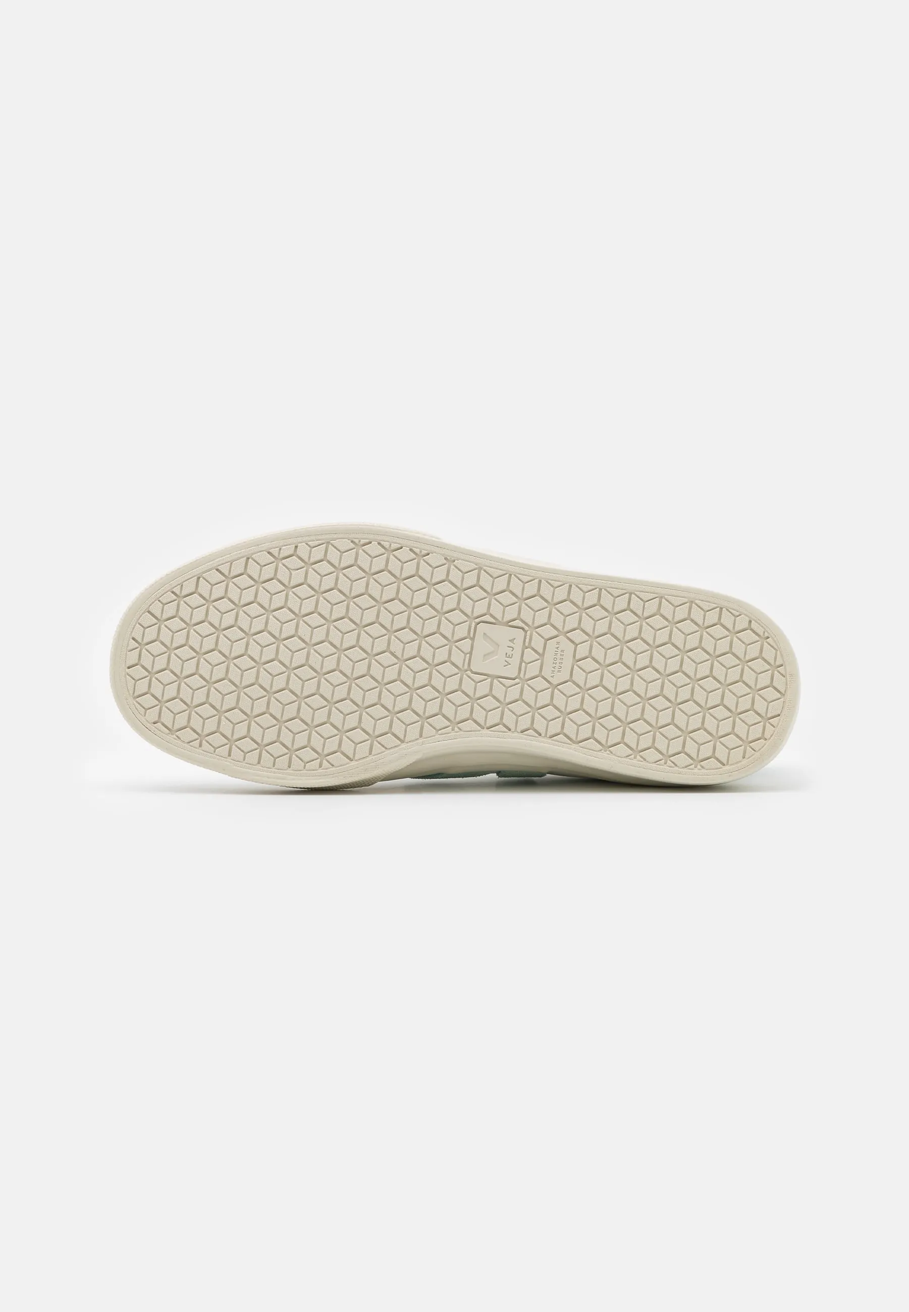 CAMPO  ZAPATILLAS