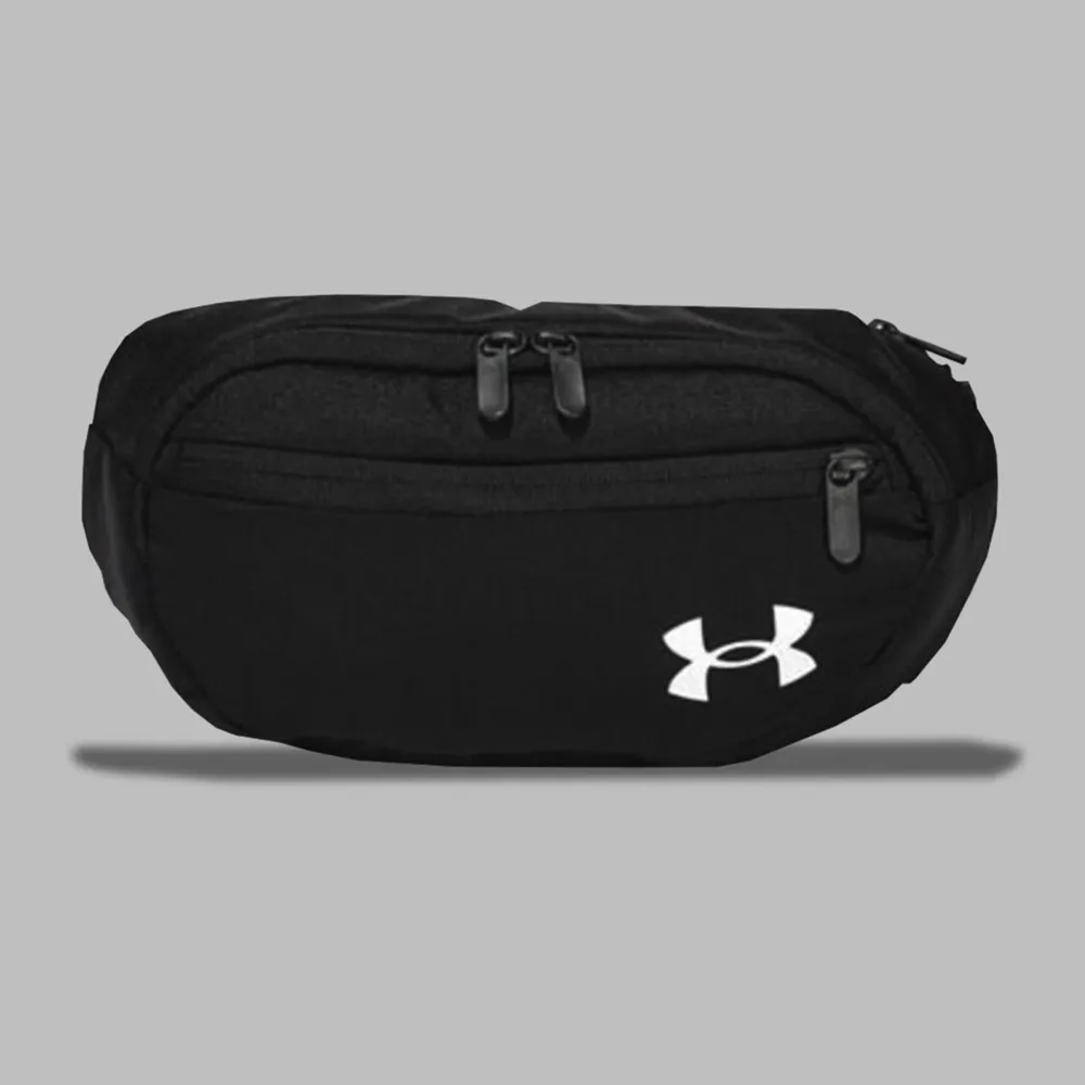 Cangurera Under Armour Flex