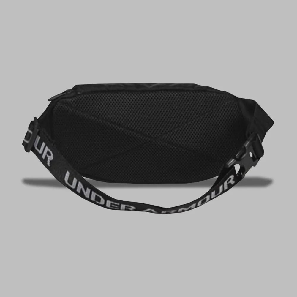 Cangurera Under Armour Flex