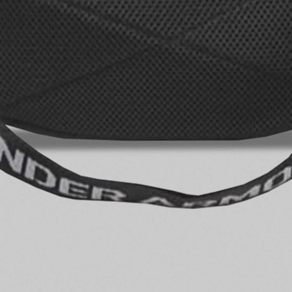 Cangurera Under Armour Flex