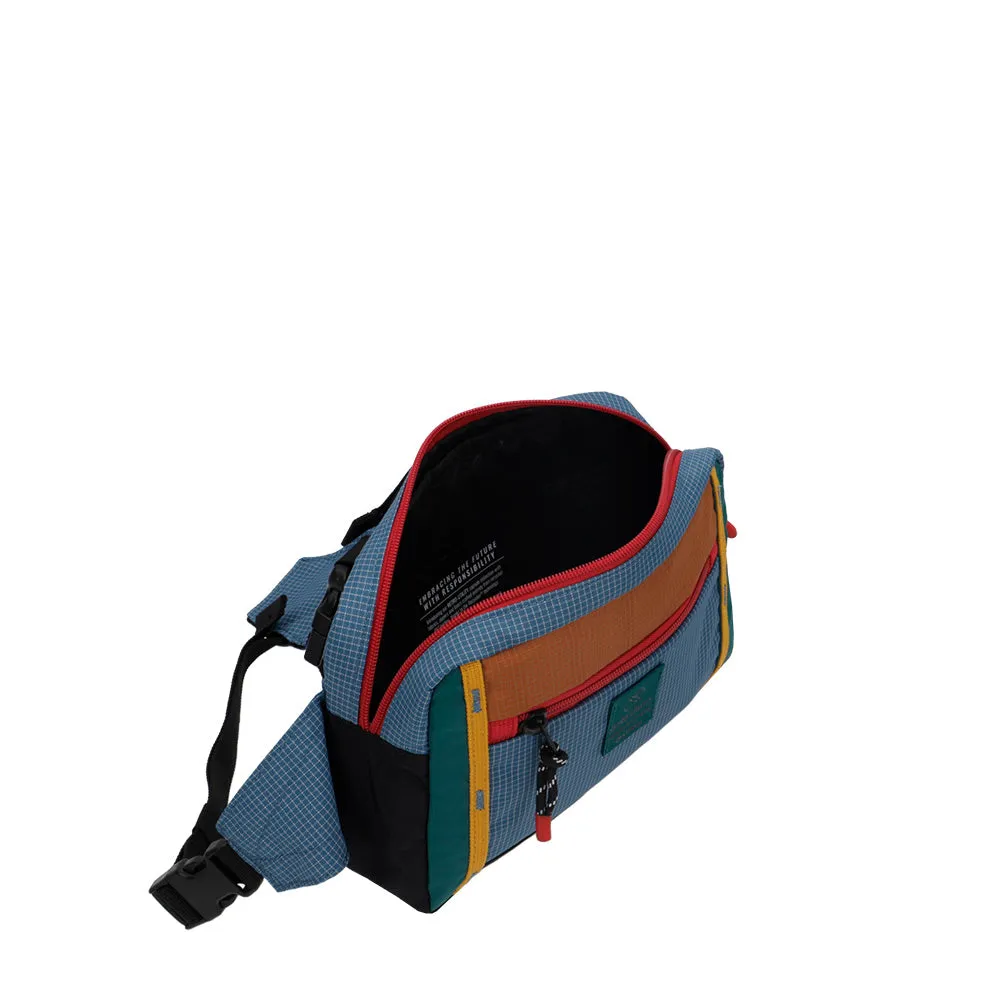 Canguro ARMIDALE multicolor M