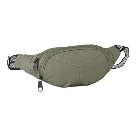 CANGURO HOMBRE  84354351: STANDARD