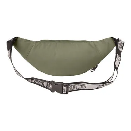 CANGURO HOMBRE  84354351: STANDARD