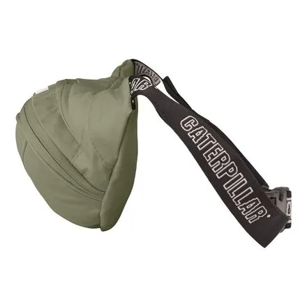 CANGURO HOMBRE  84354351: STANDARD