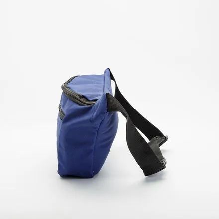 CANGURO HOMBRE BRUNSWICK  KSBWBOI24EBW: 0