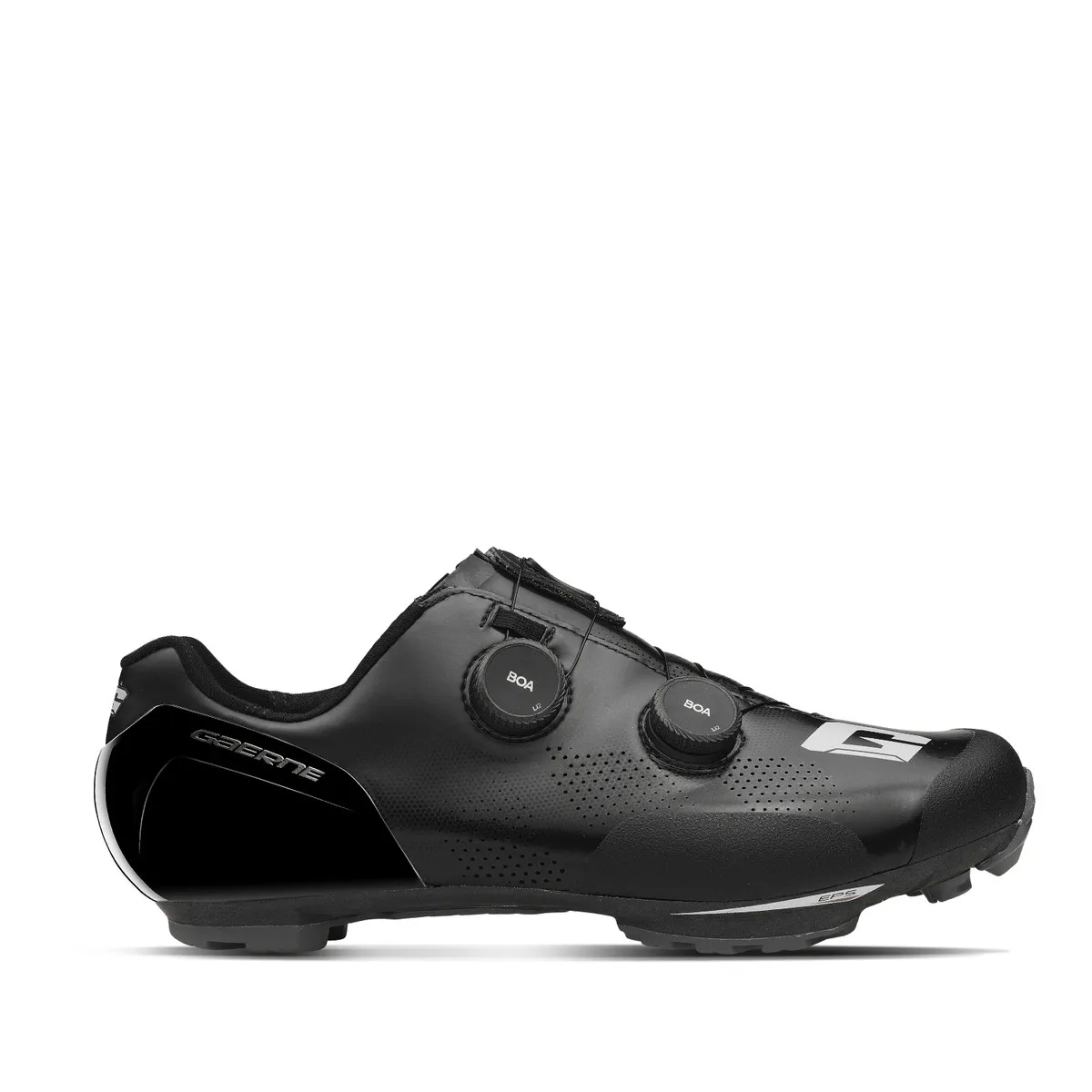 CARBON G.SNX  BLACK
