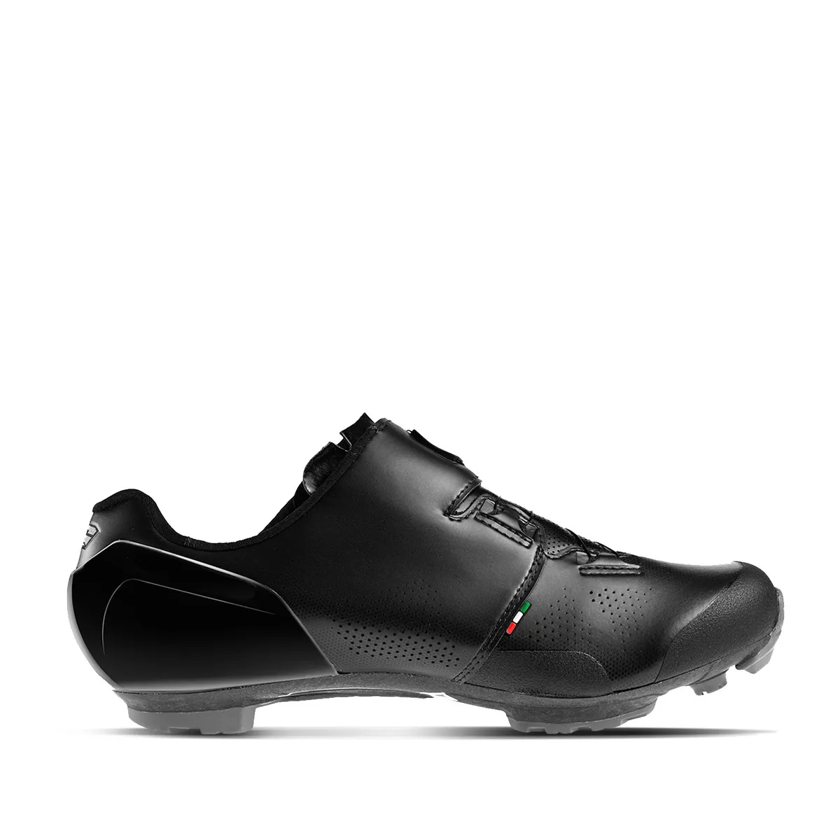 CARBON G.SNX  BLACK