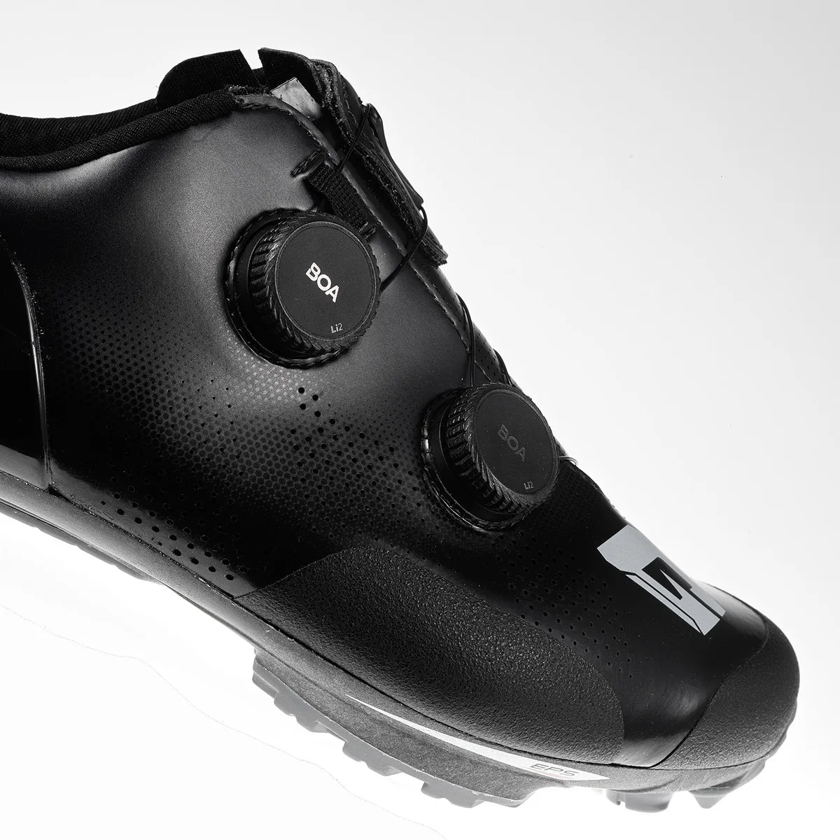 CARBON G.SNX  BLACK