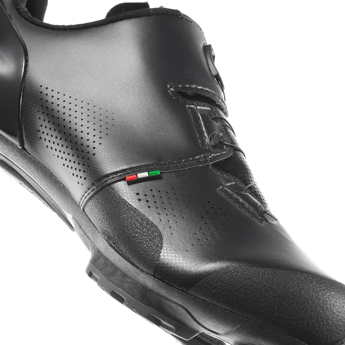 CARBON G.SNX  BLACK