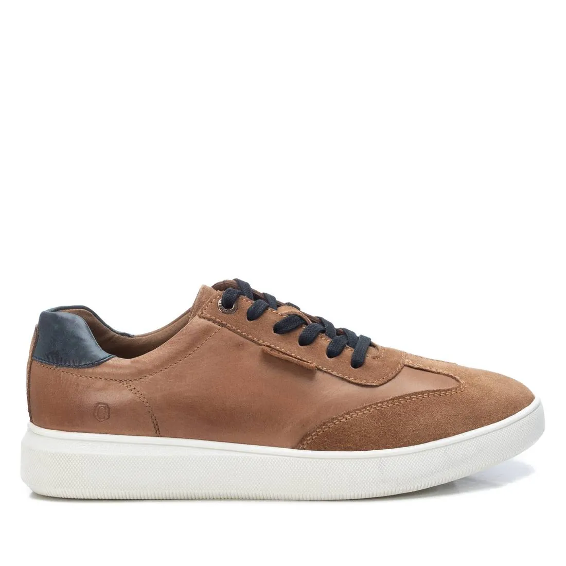 CARMELA MEN'S SNEAKER 06787201