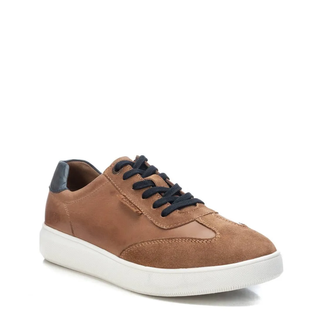 CARMELA MEN'S SNEAKER 06787201