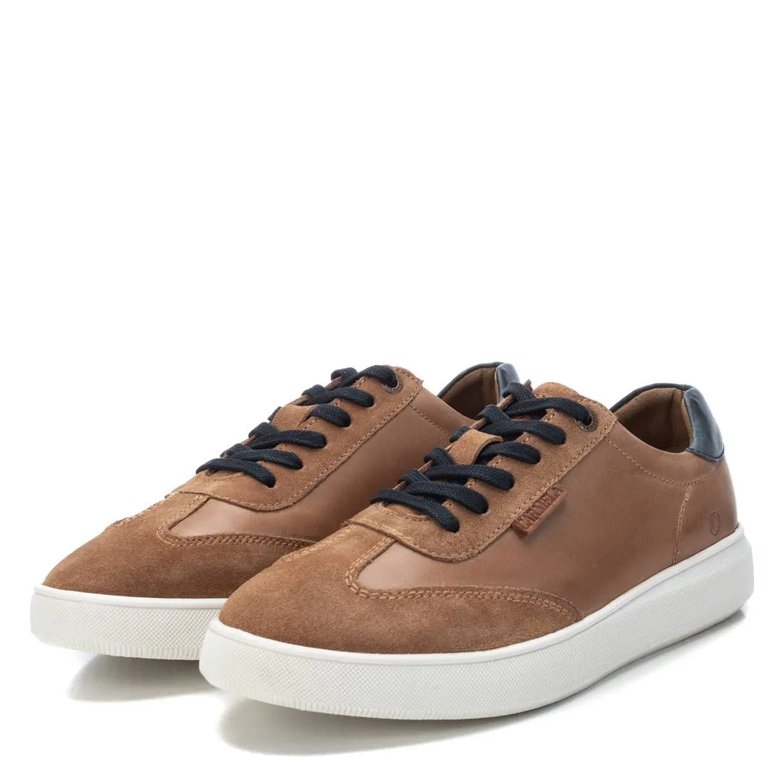 CARMELA MEN'S SNEAKER 06787201