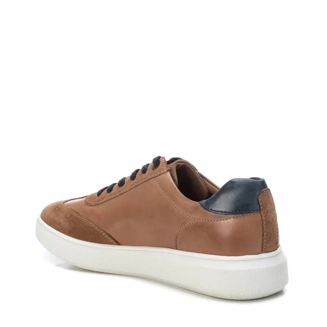 CARMELA MEN'S SNEAKER 06787201
