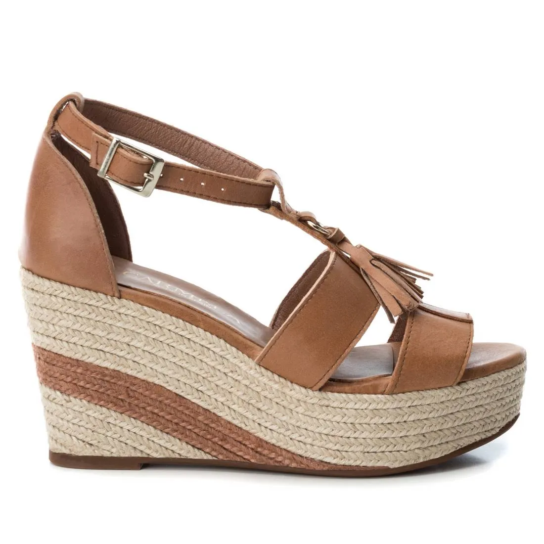 CARMELA WOMEN'S SANDAL 06677601