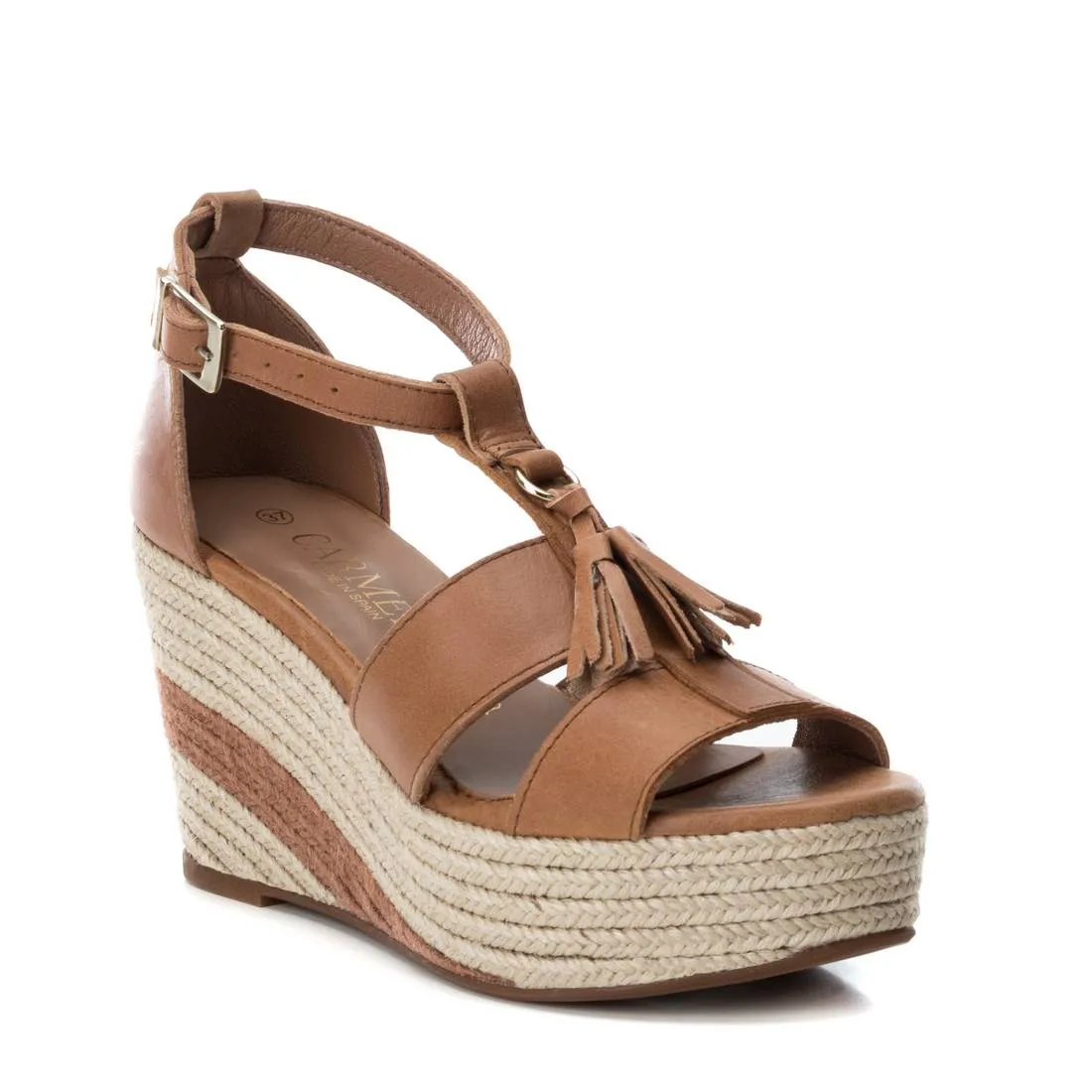 CARMELA WOMEN'S SANDAL 06677601