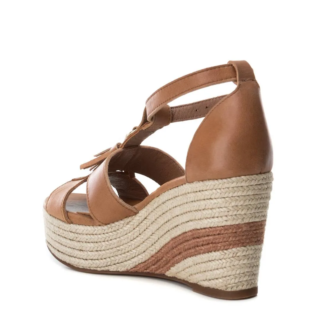 CARMELA WOMEN'S SANDAL 06677601