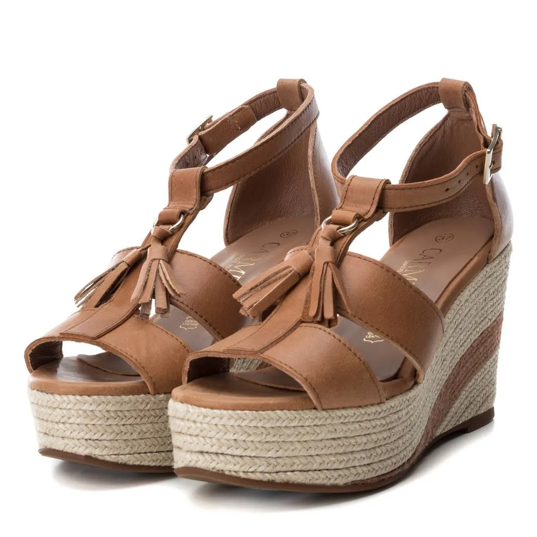 CARMELA WOMEN'S SANDAL 06677601