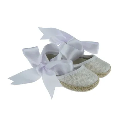 CARRILEPatuco bebé lino lazada Carrile C508