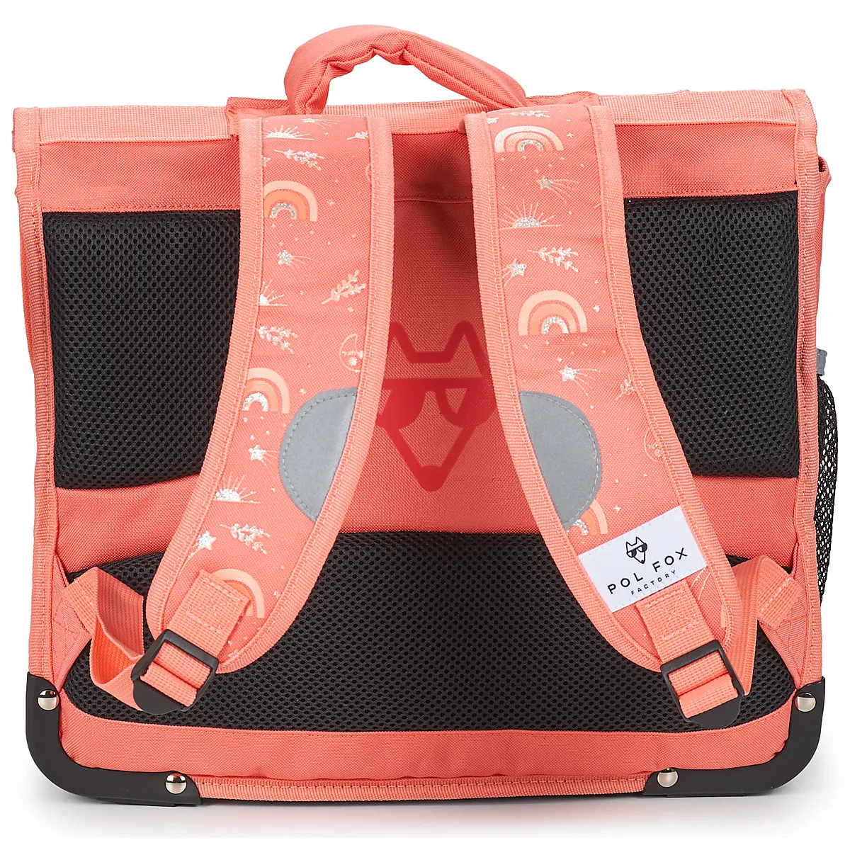CARTABLE MOONLIGHT 38 CM
