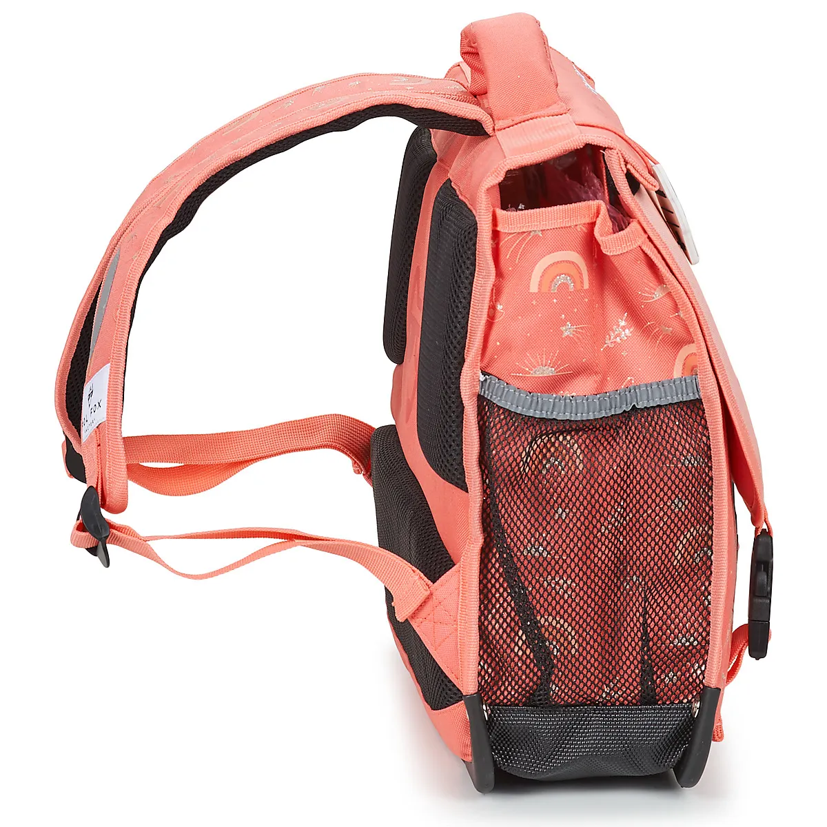 CARTABLE MOONLIGHT 38 CM