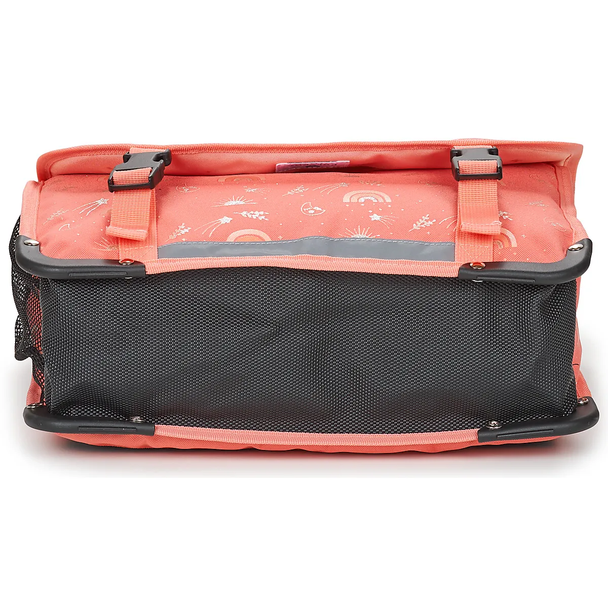 CARTABLE MOONLIGHT 38 CM