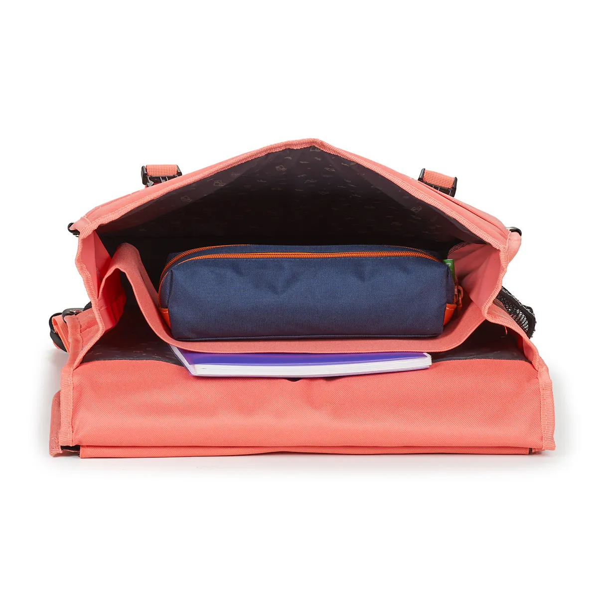 CARTABLE MOONLIGHT 38 CM