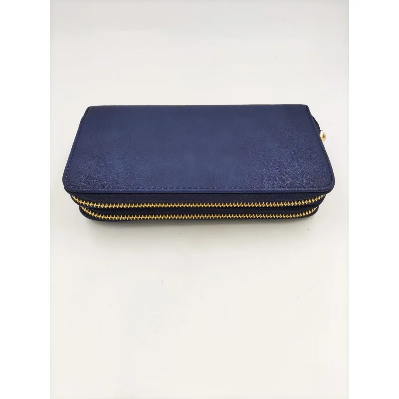 CARTERA DE MUJER  DOB COLORS