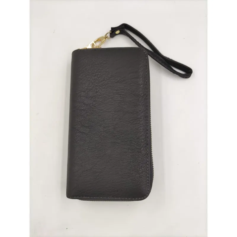 CARTERA DE MUJER  DOB COLORS